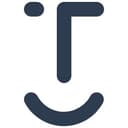Tecnativa