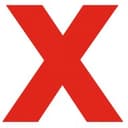 TEDxTUM