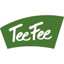 TeeFee