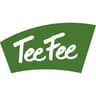 TeeFee