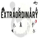 EOP! asbl