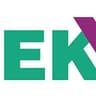 Tek-li