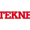 TEKNE