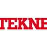 TEKNE