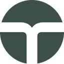 Telamon