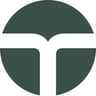 Telamon