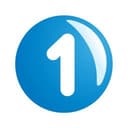 Tele1