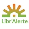 Libr'Alerte