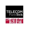 Télécom Paris