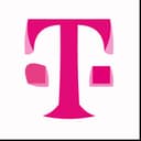 Deutsche Telekom
