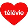 Télévie