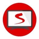 Televize Seznam