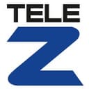 Tele Z