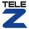 Tele Z