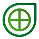 Tellus Energie