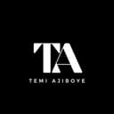 Temi Ajiboye