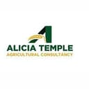 Alicia Temple Agri Consultancy