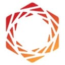 John Templeton Foundation