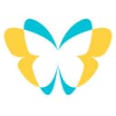 Templeton World Charity Foundation