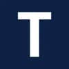 TenU