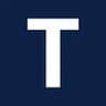 TenU