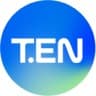 Technip Energies