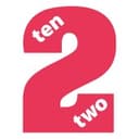 Ten2Two