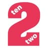 Ten2Two
