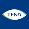 TENA