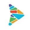 Tenfold Health