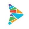 Tenfold Health