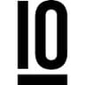 Ten Over Studio
