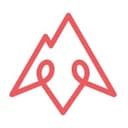 Tenzing