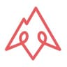 Tenzing