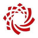 TEQTONIQ