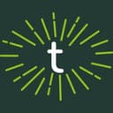 Teragir