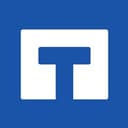 TermsFeed