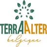 Terra Alter