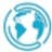 Terra Blue Wealth Management