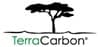 TerraCarbon