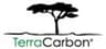 TerraCarbon