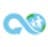 TerraCycle Global Foundation