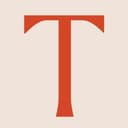 Terrae Concept