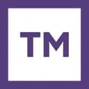 Terra Mia Group