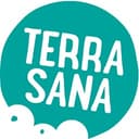 TerraSana