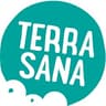 TerraSana