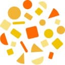 Terre de Fromages