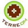 TERREOM