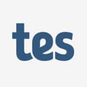 Tes