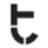Tesca Group